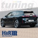 СПОРТНИ ПРУЖИНИ H&R BMW iX3 NA5 NEUE KLASSE /2025+ /